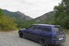 Lada (ВАЗ) Lada 111 (ВАЗ 2111) Lada 21114 1.6 (89 hp) MT ++ Lada (ВАЗ) Lada 111 (ВАЗ 2111) Lada 21114 1.6 (89 hp) MT ++