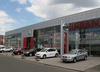 Автосалон АвтоАльянс