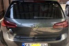 Volkswagen Golf GTI VII GTI 2.0 AT Perfomance