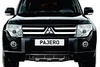 Автосервис "PAJERO-SERVICE" Автосервис "PAJERO-SERVICE"