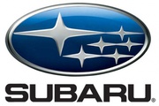 Разборка Subaru Forester, Outback, Legacy, Tribeca, автозапчасти б\у  запчасти
