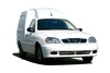ZAZ Lanos Pick-Up 1.5 MT lux ZAZ Lanos Pick-Up 1.5 MT lux