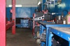AUTO SHOP AUTO SHOP