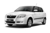 Skoda Fabia Хэтчбек II (2007-2014) 1.4 MT Ambiente Skoda Fabia Хэтчбек II (2007-2014) 1.4 MT Ambiente