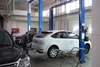 Савтосервис Савтосервис