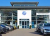 Автосалон КарпатыАвтоцентр