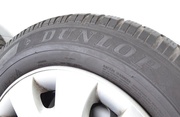 Резина зимняя, шины Dunlop Winter Sport 3D 195/65/R15 4шт