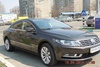 Volkswagen CC 2.0D (170 hp) AT Status Life Volkswagen CC 2.0D (170 hp) AT Status Life