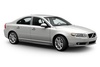 Volvo S80 (2006) Volvo S80 (2006)
