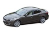 Mazda 3 Седан (BM, 2013-2016) 1.5 AT Touring+ Mazda 3 Седан (BM, 2013-2016) 1.5 AT Touring+