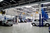 Карпаты Автоцентр Карпаты Автоцентр