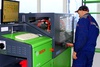 Bosch дизель центр Ньютон Bosch дизель центр Ньютон