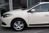 Renault Fluence 1.5D (110 hp) AT Expression Renault Fluence 1.5D (110 hp) AT Expression