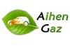 СТО Айхен Газ «Aihen Gaz» Шпола
