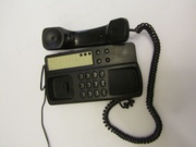 Проводной телефон General Electric 9163