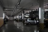 Автомир Автомир