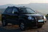 Hyundai Tucson (JM, 2005-2010) 2.0 AT 4WD GLS