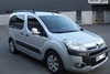 Citroen Berlingo Multispace 1.6D (92 hp) MT X-TR Citroen Berlingo Multispace 1.6D (92 hp) MT X-TR