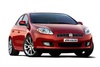 FIAT Bravo 1.4 (150 hp) MT Sport FIAT Bravo 1.4 (150 hp) MT Sport
