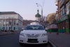 Toyota Camry (2011 - 2014) 2.5 AT Lux Toyota Camry (2011 - 2014) 2.5 AT Lux