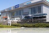 КОЛОС-АВТО КОЛОС-АВТО