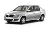 Dacia Logan I (2004-2012) 1.4 MT Ambiance Dacia Logan I (2004-2012) 1.4 MT Ambiance