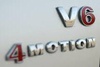 4 motion 4 motion