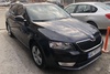 Skoda Octavia A7 (2013-2016) A7 1.2 MT Ambition Skoda Octavia A7 (2013-2016) A7 1.2 MT Ambition