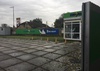 Шиномонтаж Шиномонтаж на Вито-Литовском переулке 25/2