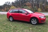 Volkswagen Golf SportWagen 2.0D DSG S Volkswagen Golf SportWagen 2.0D DSG S