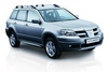 Mitsubishi Outlander (2003) 2.4 AT Sport Mitsubishi Outlander (2003) 2.4 AT Sport