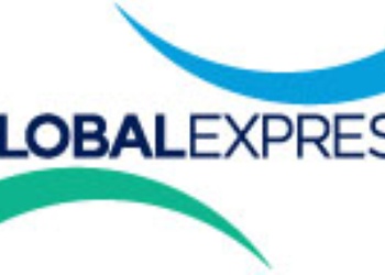 Глобал Экспресс