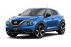 Nissan Juke (2 поколение) 1.0 MT Acenta Nissan Juke (2 поколение) 1.0 MT Acenta