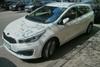 Kia Ceed SW 1.6D МТ Business Kia Ceed SW 1.6D МТ Business