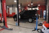 Автосервіс «Sto Bucha Motul Garage» Автосервіс «Sto Bucha Motul Garage»