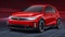 Volkswagen откажется от обозначения GTX, чтобы освободить место для "горячих" электромобилей GTI и R