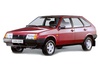 Lada (ВАЗ) Lada 21093 (ВАЗ 21093) 4i 1.5 MT Lada (ВАЗ) Lada 21093 (ВАЗ 21093) 4i 1.5 MT