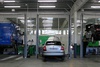 Bosch автосервис Ньютон Bosch автосервис Ньютон