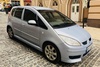 Mitsubishi Colt 5dr 1.5 AT Instyle Mitsubishi Colt 5dr 1.5 AT Instyle