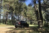 Volkswagen Touareg II (2010-2015) 3.0D AT Volkswagen Touareg II (2010-2015) 3.0D AT