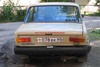 Lada (ВАЗ 21011