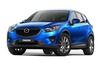 Mazda CX-5 (KE, 2012-2015) 2.0 AT 4WD Premium Mazda CX-5 (KE, 2012-2015) 2.0 AT 4WD Premium