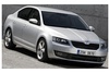 Skoda Octavia A7 (2013-2016) A7 1.4 MT Ambition Skoda Octavia A7 (2013-2016) A7 1.4 MT Ambition