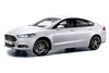 Ford Mondeo Sedan Ford Mondeo 2014 седан Ford Mondeo Sedan Ford Mondeo 2014 седан