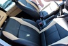 Автосервис ElitBus Автосервис ElitBus