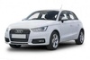 Audi A1 Sportback 1.0 MT Sport Audi A1 Sportback 1.0 MT Sport