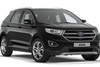 Ford Edge 2.0D AT Lux