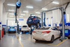 Сервисный центр «ПАРИТЕТ» официальный дилер HYUNDAI в Украине Сервисный центр «ПАРИТЕТ» официальный дилер HYUNDAI в Украине
