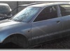 СТО Vag-Service.com.ua