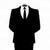 anonymouss